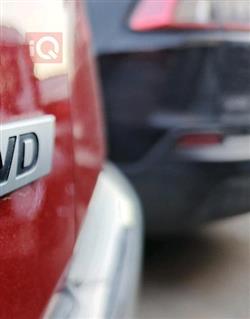 هیوندای کۆنا